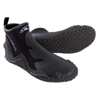Image de O'neill Wetsuits Tropical Dive 3 Mm Noir EU 36