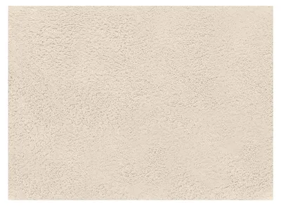 Produktbild von Spirella 7610583191908, Beige, Einfarbig, Rechteckig, Baumwolle, 40 °C, 55 x 65 cm