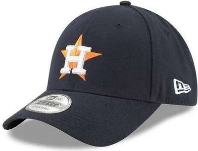 Obrázek produktu pro New Era Kšiltovka MLB Team Houston Astros