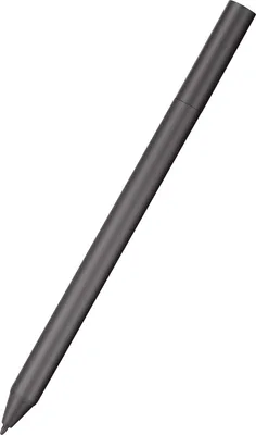 Zdjęcie produktu dla ASUS 90XB06PN-MTO030 Aktywny rysik ASUS SA201H - długopis AES