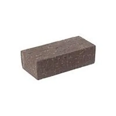 Produktbild von Bremsscheibe für Getriebegehäuse GGP/Stiga. Ersatz für Original 19700052/0, 119700052/0.