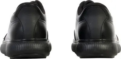 Produktbild von Niedrige Schnürsenkel Sneakers Decarsdz