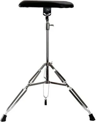 Obrázek produktu pro 70-150cm Tattoo Arm Rest Nastavitelná opěrka nohou Tattoo Arm Leg Stand Nastavitelná podpora ramene Armrest Tattoo příslušenství Skládací Tattoo Leg Rest