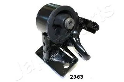 Produktbild von JAPANPARTS RU-2363 Motorlager Lagerung Motor für TOYOTA Avensis Kombi (T22)