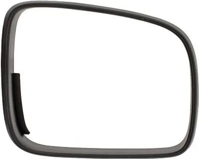 Immagine prodotto di Telaio Specchietto retrovisore esterno sinistro DIEDERICHS 2205629 per VW