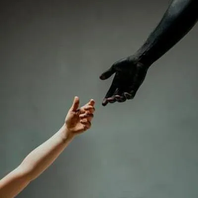 Image de Société