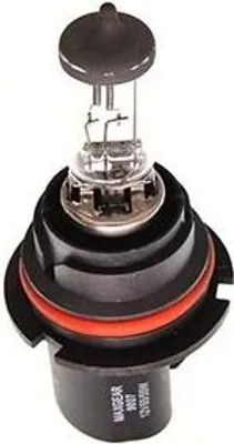 Zdjęcie produktu dla Żarówka Hb5 12V/65/55W Px29T