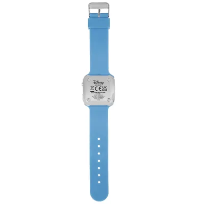 Image de Montre pour enfants Stitch LAS4038