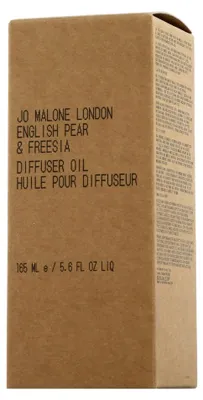 Zdjęcie produktu dla Wkład zapachowy do dyfuzora Jo Malone English Pear & Freesia (165 ml)