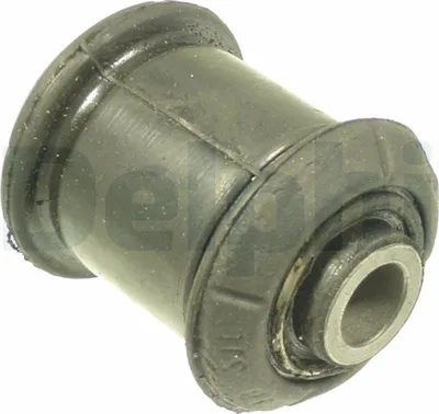 Produktbild von Lagerung Lenker für OPEL ZAFIRA B (A05) Vorne TD332W DELPHI