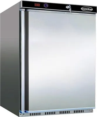 Image de Réfrigérateur Combisteel RFS 1 porte