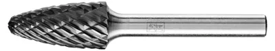 Produktbild von PFERD 21001056, 1 Stück(e), 1,2 cm