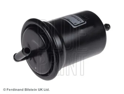 Produktbild von Kraftstofffilter BLUE PRINT ADM52321 für MAZDA 626 IV Schrägheck (GE) Leitungsfilter