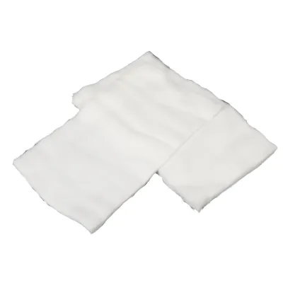 Image de Feuille de masque de gaze pour le visage,Masque de gaze pour le visage,Masque de gaze pour le visage,Masque de gaze pour les soins de la peau,Masque de gaze pour la peau