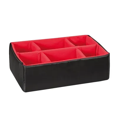 Obrázok produktu pre Súprava Explorer Divider Kit vložka s prepážkami pre kufor 3818