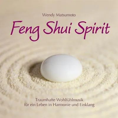 Image de Esprit Feng Shui