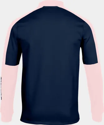 Produktbild von Joma ECO CHAMPIONSHIP ZIPTOP
