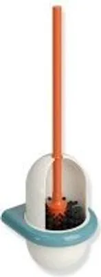 Produktbild von HEWI 477.20.101 WC-Bürstengarnitur Ser 477,