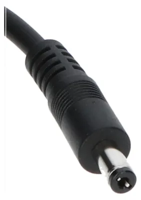 Immagine prodotto di Ricambi caricabatteria e-bike 29.4V 2.35A 5.5x2.5 spina