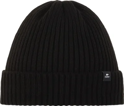 Produktbild von Eisbär Ripp 2.0 Schwarz Schwarz -
