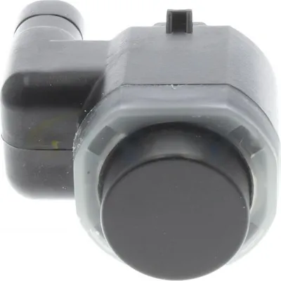 Produktbild von VEMO V95-72-0105 Einparkhilfe Parksensor Schwarz für VOLVO XC60 (156) V70 III (135) XC70 II Kombi (136) S80 II (124)