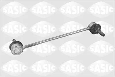 Produktbild von SASIC Koppelstange Stabilisator für FORD TRANSIT CONNECT (P65, P70, P80) Vorne 9005012