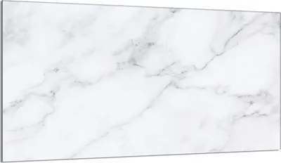 Produktbild von Glasherdplattenschutz 90x52 Marmor