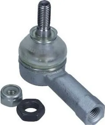Immagine prodotto di Spurstangenkopf FAG 840 0785 10