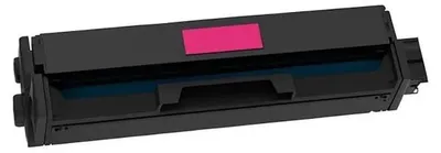 Image de Toner compatible Xerox 006r04393    Taille unique