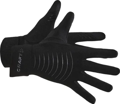 Produktbild von Kernessenz Thermal Handschuh 2 – S
