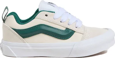 Produktbild von Vans Errores de Talla VN000CYUV0N1 in Beige color size 10.5