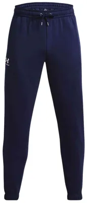 Zdjęcie produktu dla Spodnie Under Armour UA Icon Fleece dla Męskie