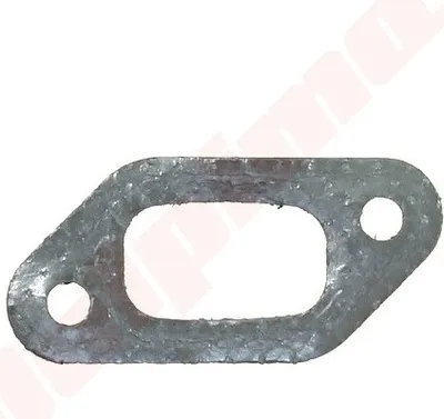 Produktbild von Auspufftopfdichtung Für Husqvarna 357 , 359 ( 503 91 66-01 )