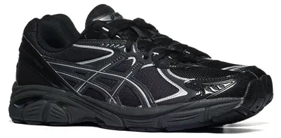 Image de Asics GT-2160, modèle 1203A764-001