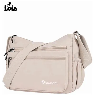 Imagen del producto de Bandolera Lois Sophie para Mujer