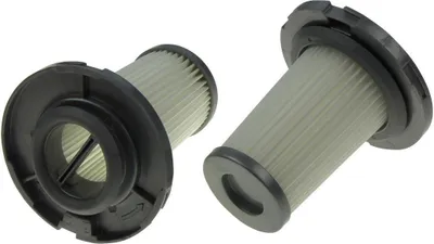 Obrázok produktu pre Rowenta ZR009005 Príslušenstvo/príslušenstvo tyčového vysávača Filter