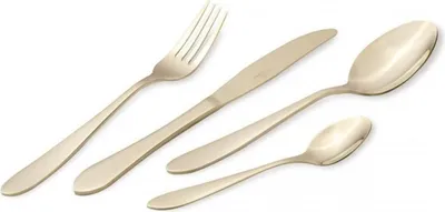 Obrázek produktu pro Berlinger Haus příbory 24 kusů Bh-3079 56381