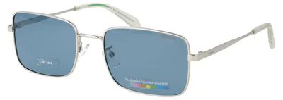 Image de POLAROID SUNGLASSES Lunettes de soleil PLD 4213_G_S_X 57010C3