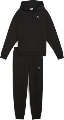 Produktbild von Trainingsanzügen Puma 68934601