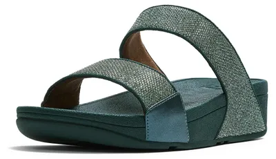 Image de FITFLOP FitFlop Lulu Shimmerglitz - Sandales 41