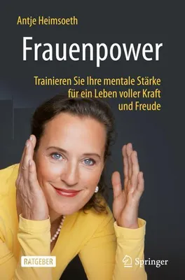 Obrázok produktu pre Frauenpower