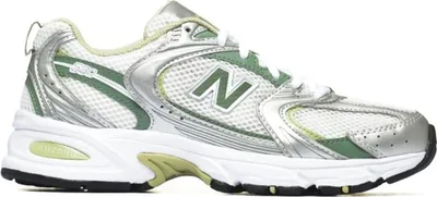Produktbild von Schuhe New Balance MR530ADB