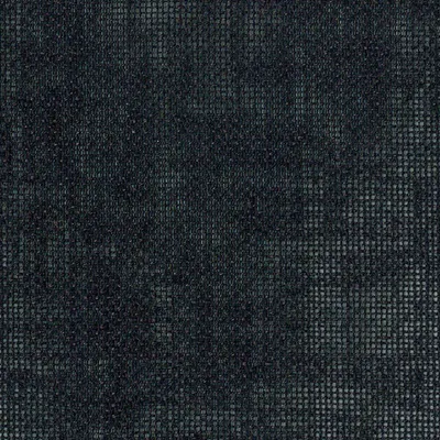 Image de Olympus tissu pour travaux manuels au point de croix, Kogin et Hardanger, tissu à compter 20ct, noir, 46x50cm, 3500/1014, lin, fabriqué au Japon