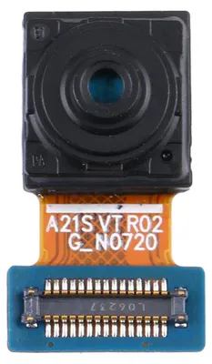 Produktbild von Front Facing Kamera für Samsung Galaxy A21s Camera Ersatzteil Flexkabel Zubehör