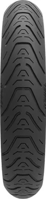 Produktbild von Rebel Xroad 52h Tl Vorderreifen Für Die Straße Grau 100 / 80 / 17 Grau 100 / 80
