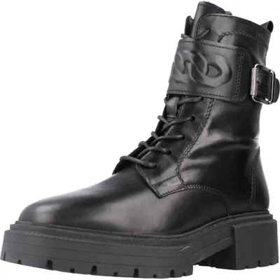 Produktbild von Tamaris25239 29Schwarz