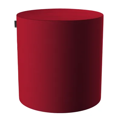 Zdjęcie produktu dla Puf Barrel
