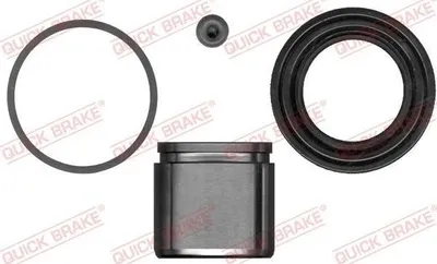 Produktbild von QUICK BRAKE 114-5085 Reparatursatz, Bremssattel x