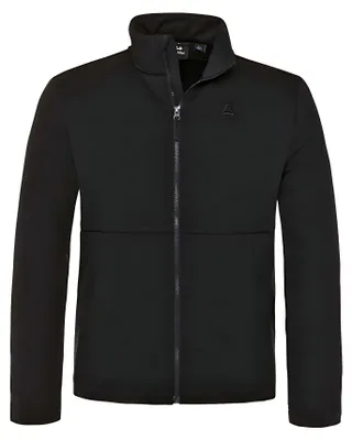 Imagen del producto de Chaqueta de forro polar Schöffel para hombre
