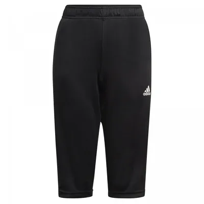 Produktbild von Adidas Hosen JR Tiro 21, GM7373, Größe: 123